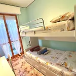Daddy\'S House - Maximum Car Length Allowed 420Cm