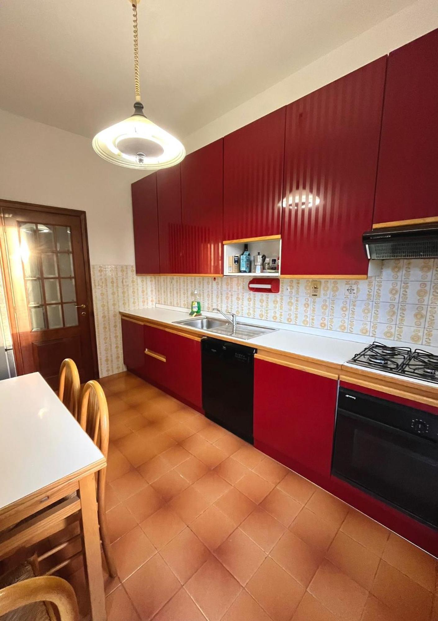 Appartement Daddy's House - Maximum Car Length Allowed 420cm