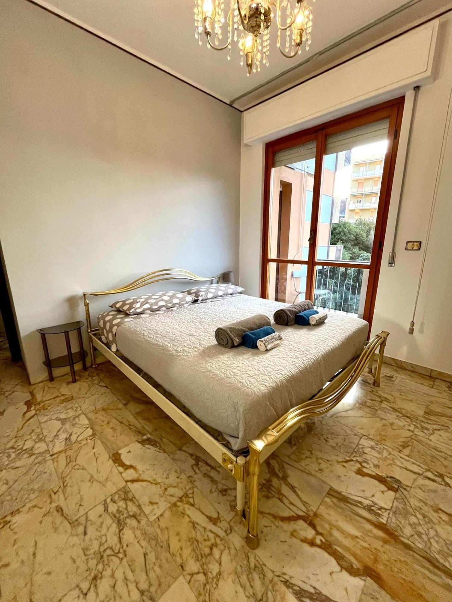 Daddy's House - Maximum Car Length Allowed 420cm Appartement *